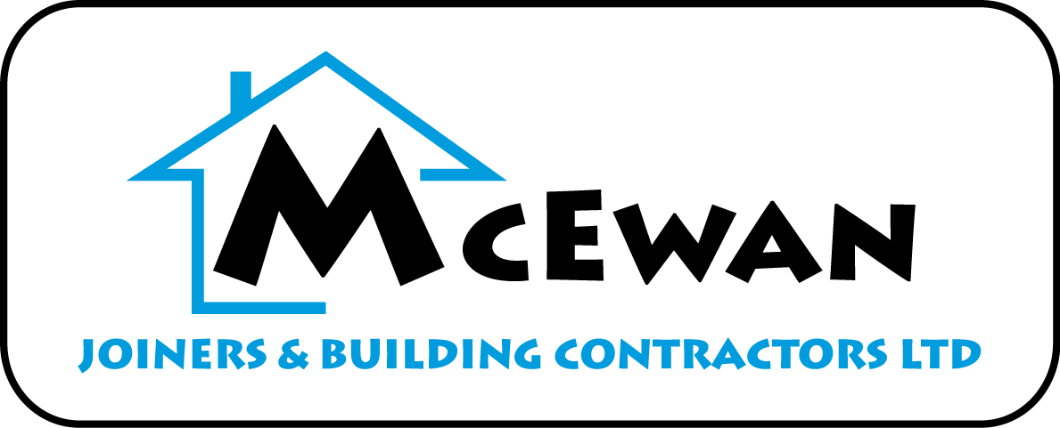 McEwan_Logo_WITH_BOX.png